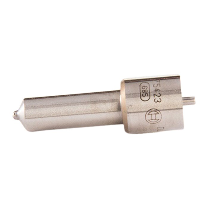 Bico Injetor Diesel - Bosch - 0 433 171 165 - (1)