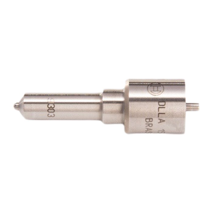 Bico Injetor Diesel - Bosch - 0 433 171 206 - (1)