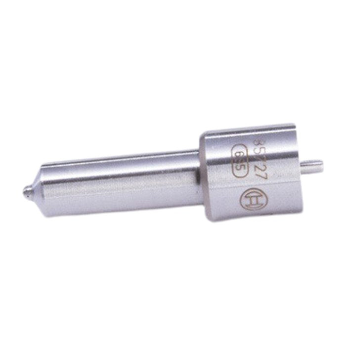 Bico Injetor Diesel - Bosch - 0 433 171 274 - (1)