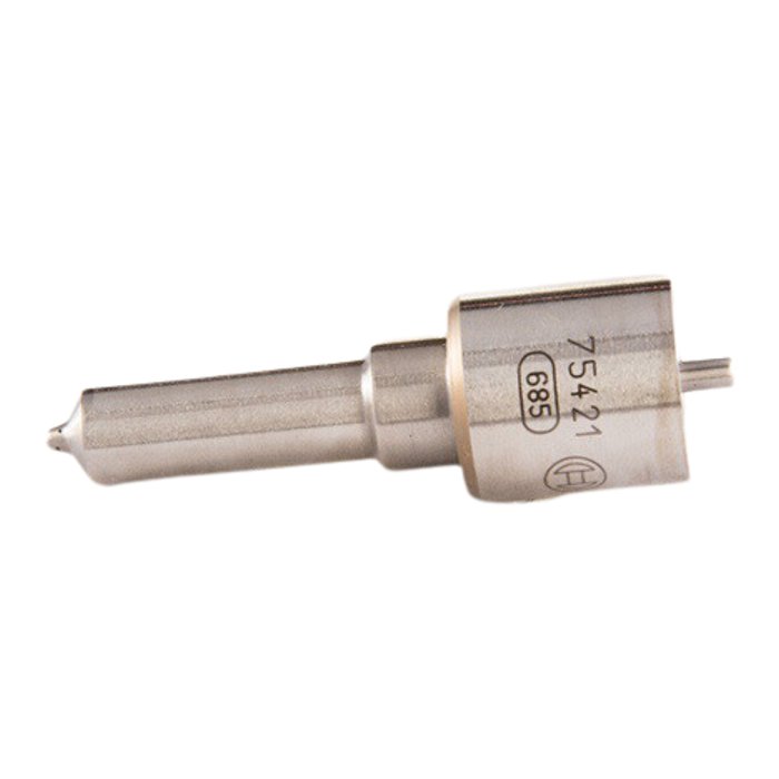 Bico Injetor Diesel - Bosch - 0 433 171 340 - (1)
