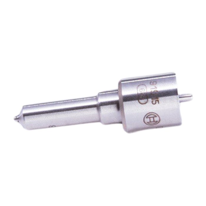 Bico Injetor Diesel - Bosch - 0 433 171 371 - (1)