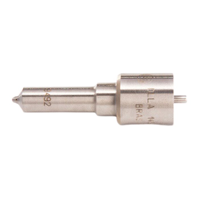 Bico Injetor Diesel - Bosch - 0 433 171 435 - (1)