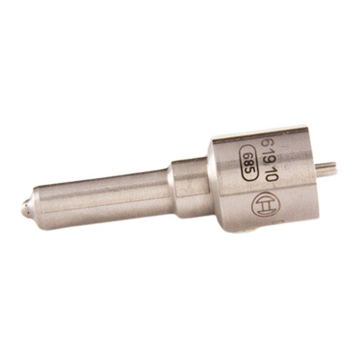 Bico Injetor Diesel - Bosch - 0 433 171 436 - (1)