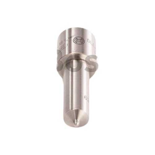 Bico Injetor Diesel - Bosch - 0 433 171 470 - (1)