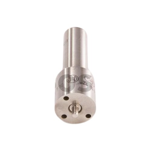 Bico Injetor Diesel - Bosch - 0 433 171 470 - (2)