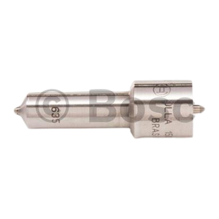Bico Injetor Diesel - Bosch - 0 433 171 470 - (3)