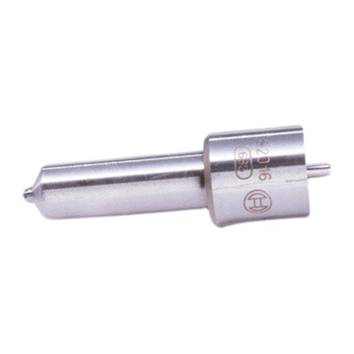 Bico Injetor Diesel - Bosch - 0 433 171 555 - (1)