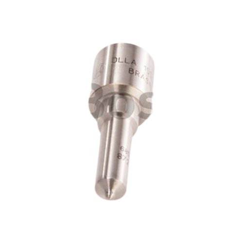 Bico Injetor Diesel - Bosch - 0 433 171 584 - (1)