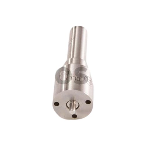 Bico Injetor Diesel - Bosch - 0 433 171 584 - (2)