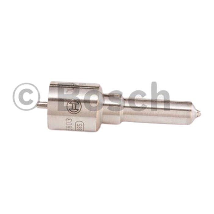 Bico Injetor Diesel - Bosch - 0 433 171 584 - (3)