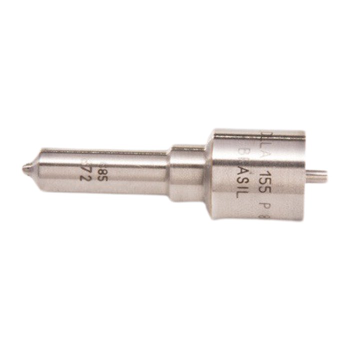 Bico Injetor Diesel - Bosch - 0 433 171 584 - (4)
