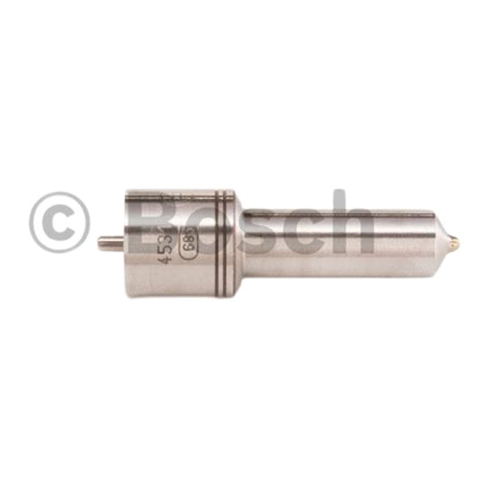 Bico Injetor Diesel - Bosch - 0 433 171 919 - (1)