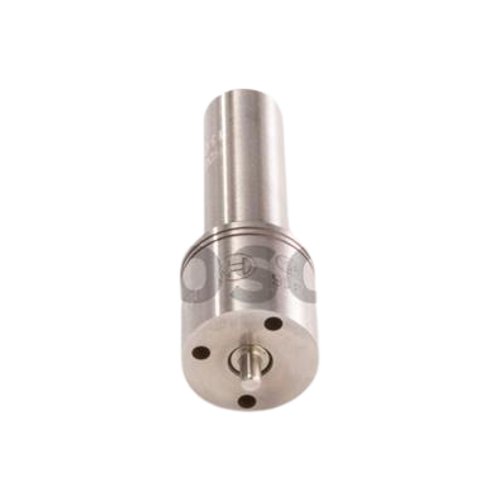 Bico Injetor Diesel - Bosch - 0 433 171 919 - (2)