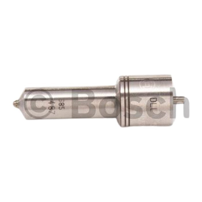 Bico Injetor Diesel - Bosch - 0 433 171 919 - (3)