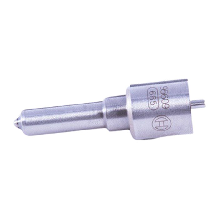 Bico Injetor Diesel - Bosch - 0 433 171 926 - (1)