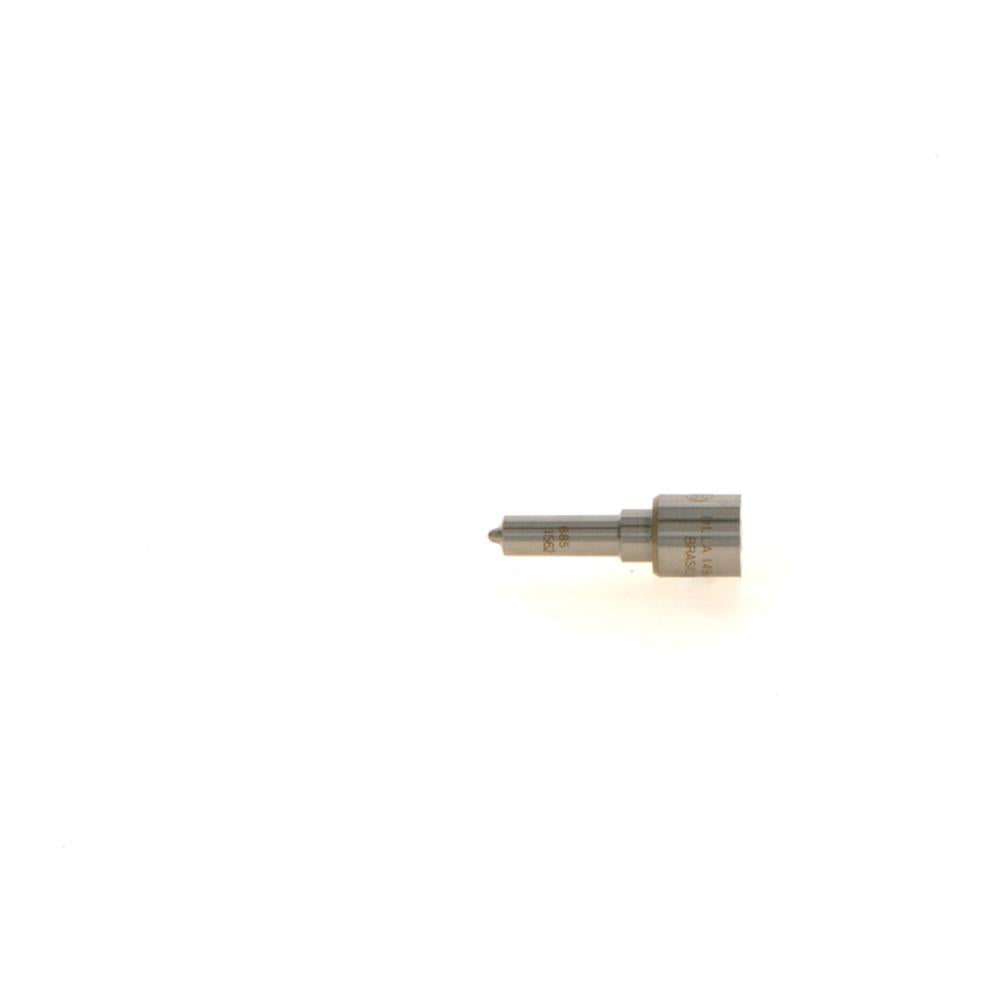 Bico Injetor Diesel - Bosch - 0 433 171 961 - (1)