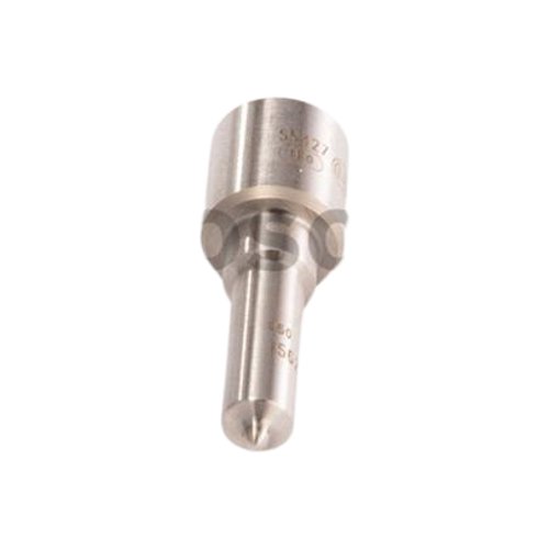 Bico Injetor Diesel - Bosch - 0 433 171 961 - (2)