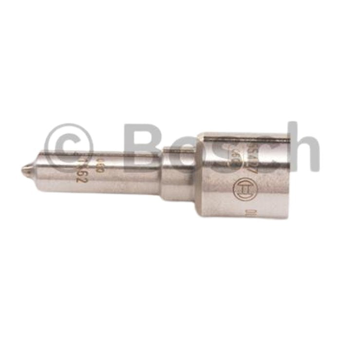 Bico Injetor Diesel - Bosch - 0 433 171 961 - (3)