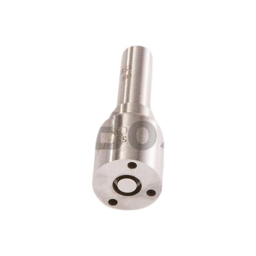 Bico Injetor Diesel - Bosch - 0 433 171 961 - (4)