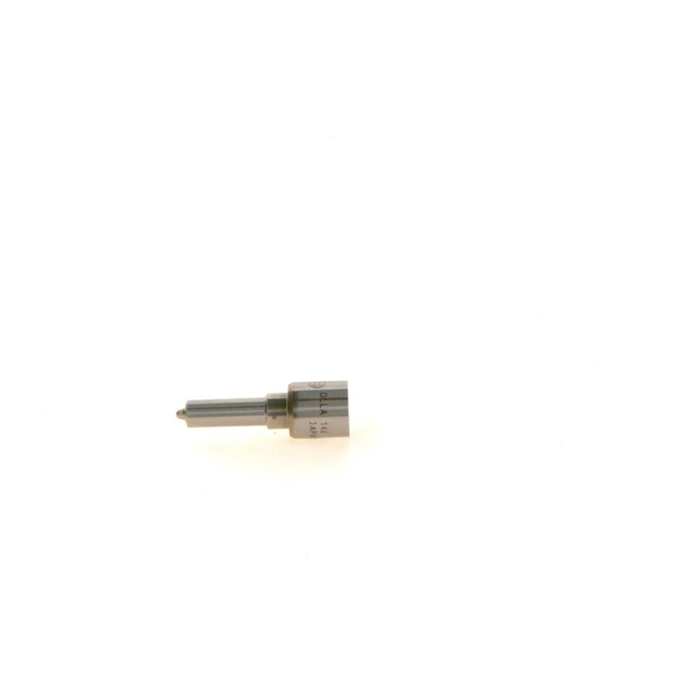 Bico Injetor Diesel - Bosch - 0 433 171 984 - (1)