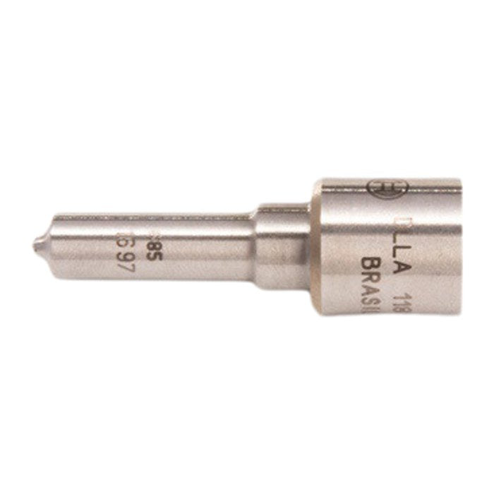 Bico Injetor - Bosch - 0 433 172 040 - (1)