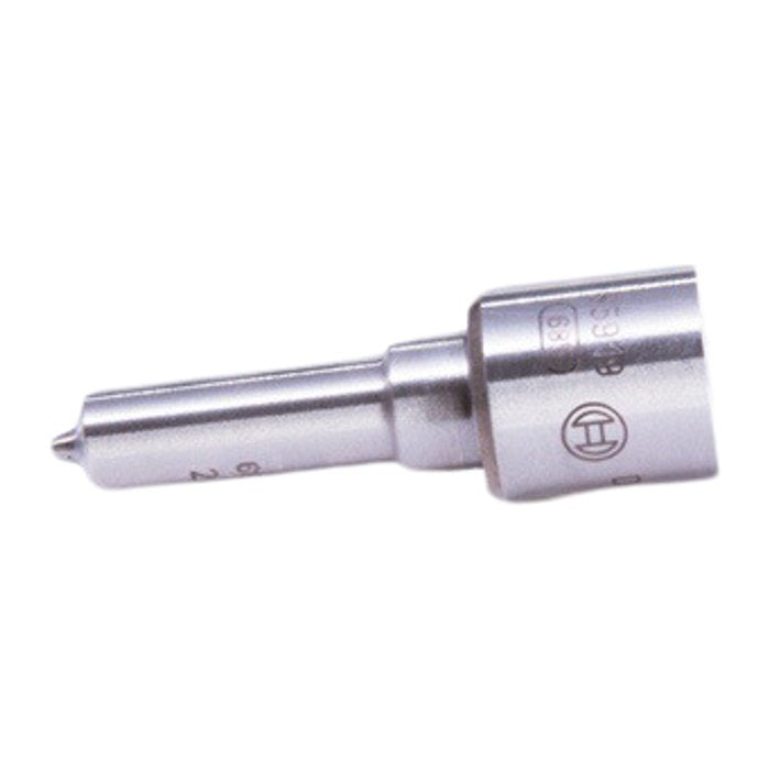 Bico Injetor - Bosch - 0 433 172 124 - (1)