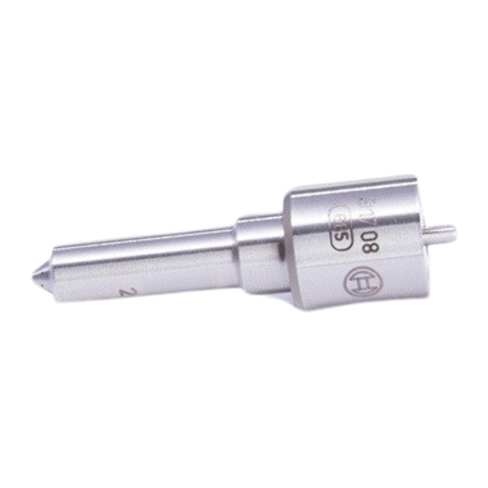 Bico Injetor Diesel - Bosch - 0 433 175 113 - (1)