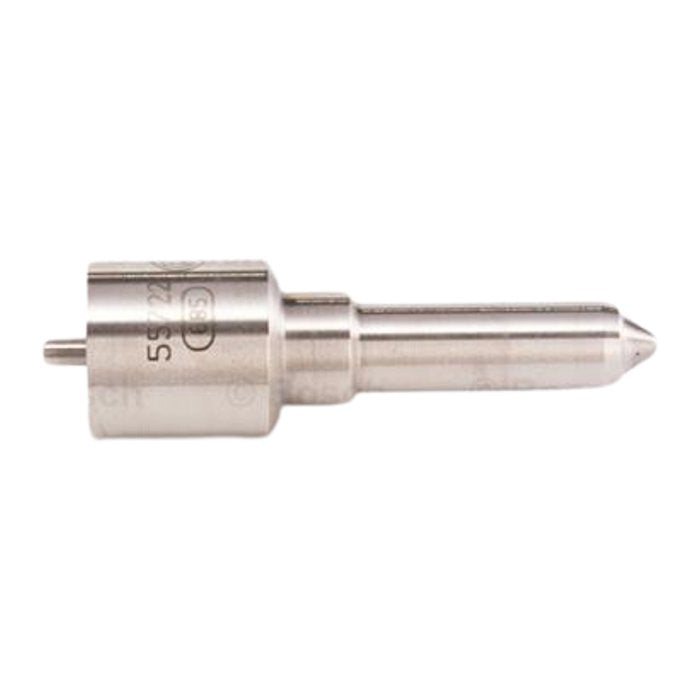 Bico Injetor Diesel - Bosch - 0 433 175 485 - (1)
