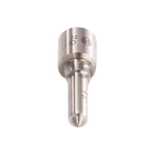 Bico Injetor Diesel - Bosch - 0 433 175 485 - (2)