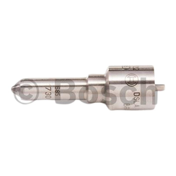 Bico Injetor Diesel - Bosch - 0 433 175 485 - (3)