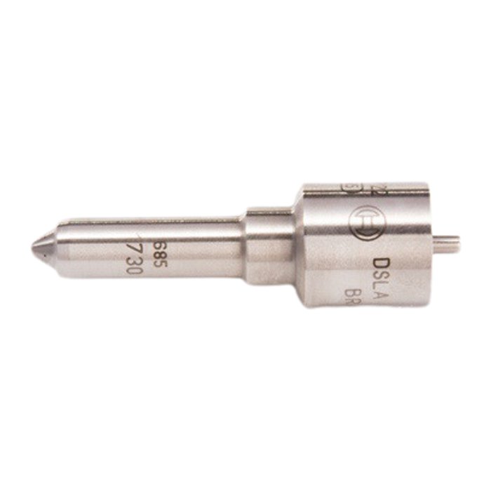 Bico Injetor Diesel - Bosch - 0 433 175 485 - (4)