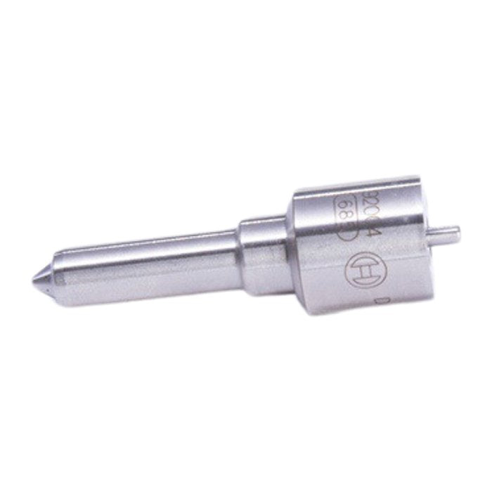 Bico Injetor Diesel - Bosch - 0 433 175 518 - (1)