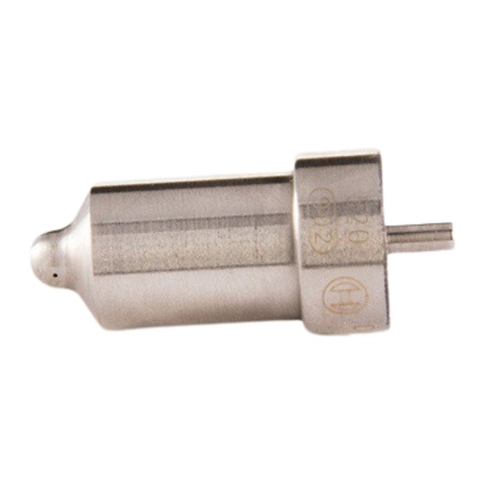 Bico Injetor Diesel - Bosch - 0 433 250 055 - (1)
