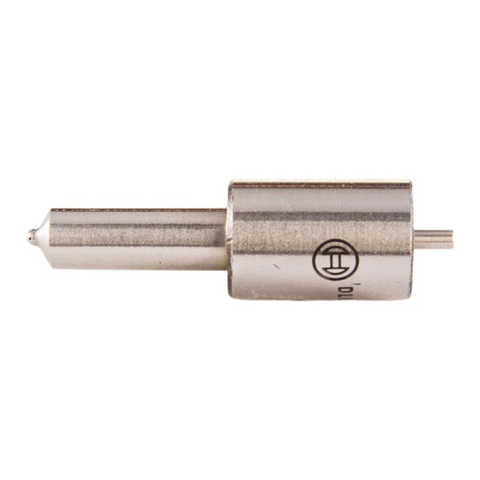 Bico Injetor Diesel - Bosch - 0 433 271 299 - (1)