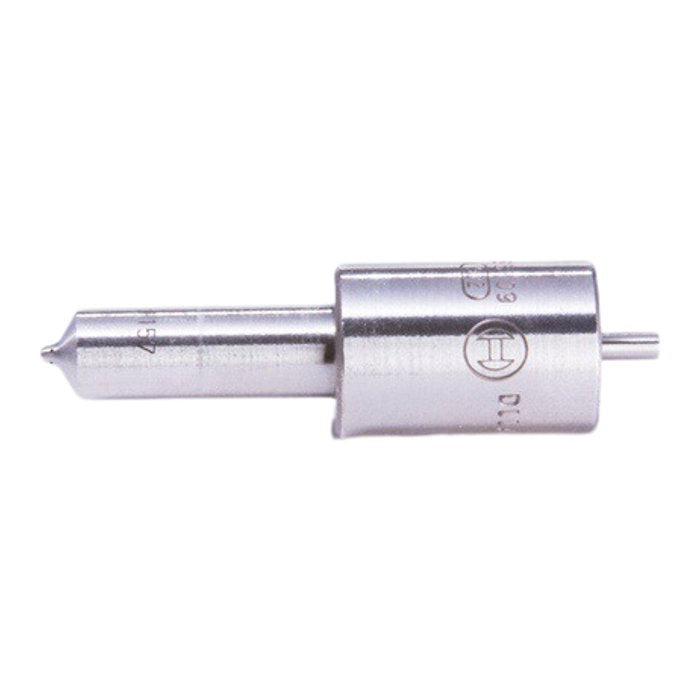 Bico Injetor Diesel - Bosch - 0 433 271 515 - (1)
