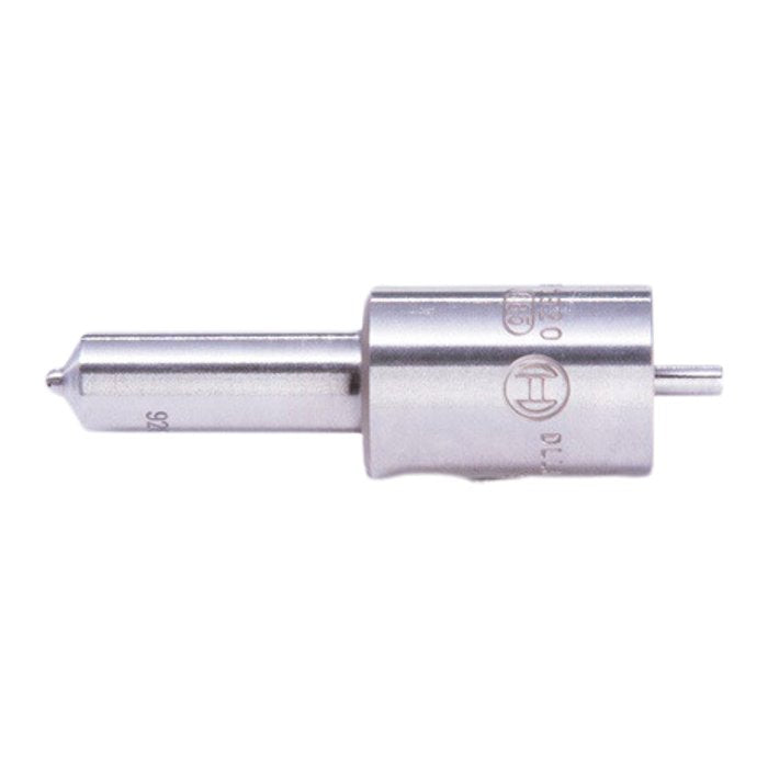 Bico Injetor Diesel - Bosch - 0 433 271 466 - (1)