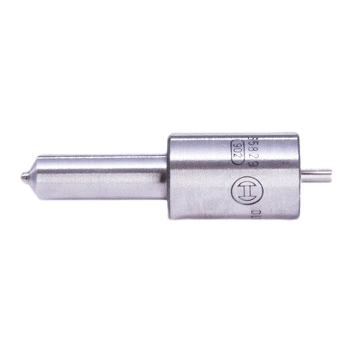 Bico Injetor Diesel - Bosch - 0 433 271 521 - (1)