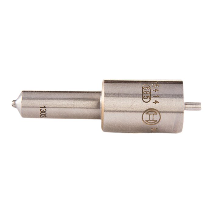 Bico Injetor Diesel - Bosch - 0 433 271 616 - (1)