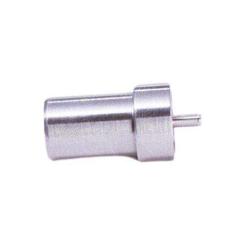 Bico Injetor Diesel - Bosch - 0 434 200 021 - (1)
