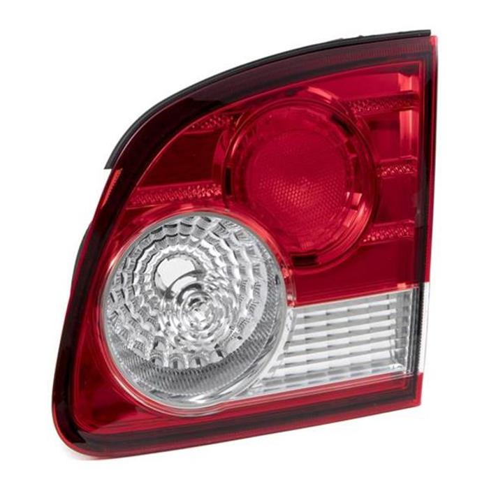 Lanterna Traseira Direita - Arteb - 460412 - (1)