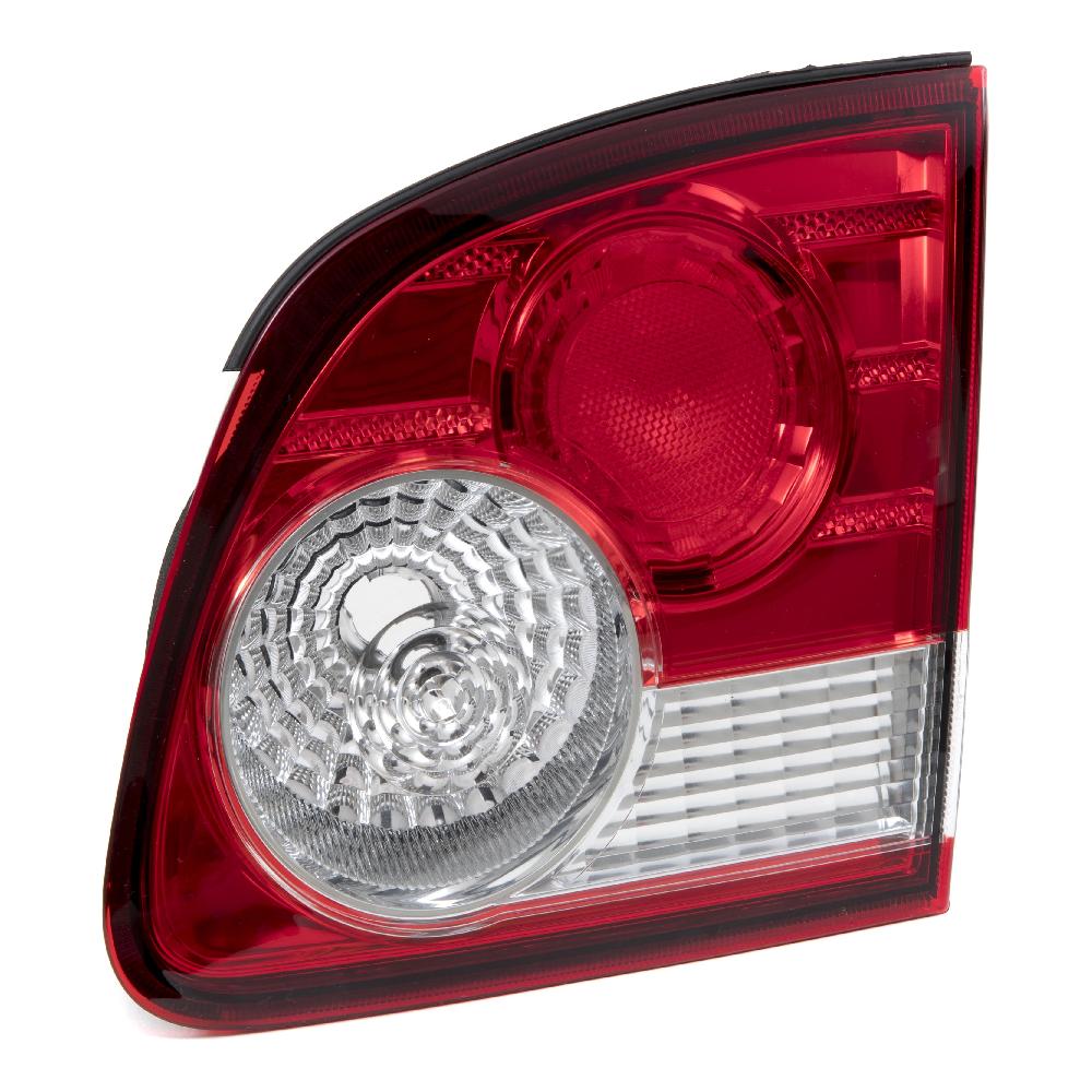 Lanterna Traseira Direita - Arteb - 460412 - (2)