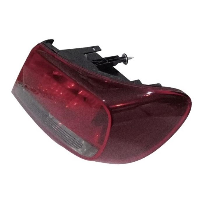 Lanterna Traseira Direita - Arteb - 460418 - (2)