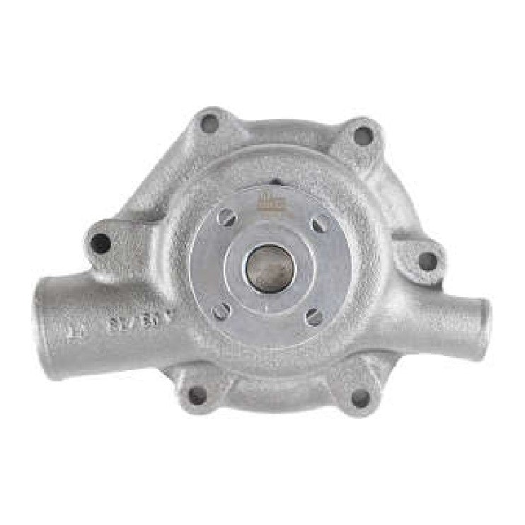 Bomba D'água - Indisa - 104001 - (2)