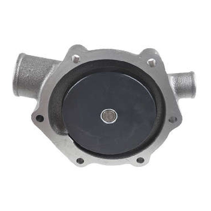 Bomba D'água - Indisa - 104001 - (3)