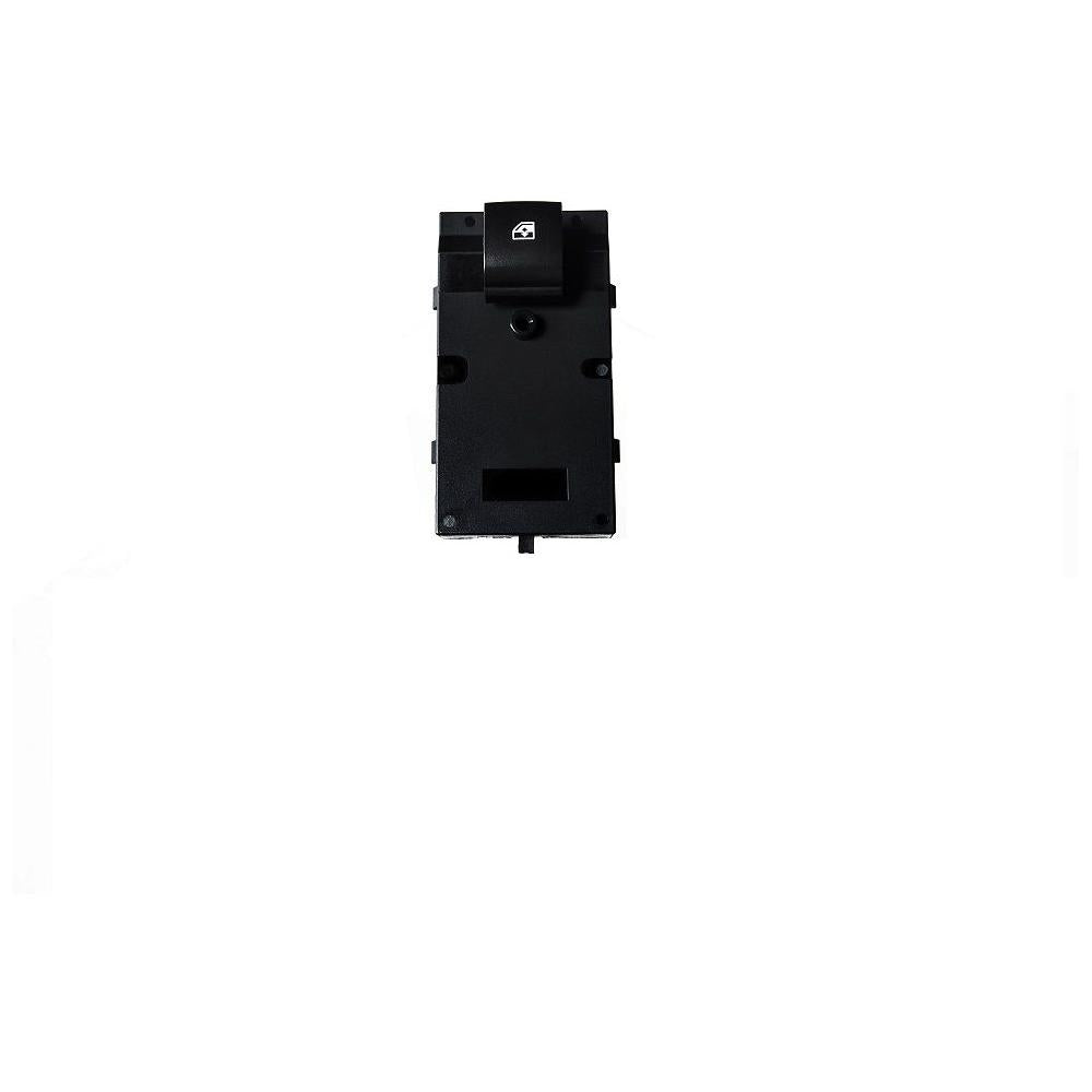 Interruptor Dianteiro Direito Vidro - Kostal - 10507694 - (1)