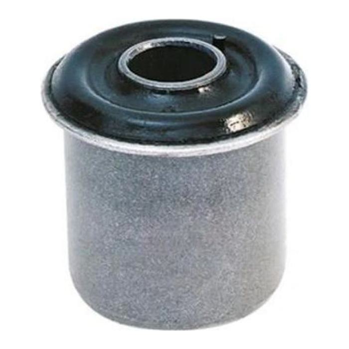 Bucha da Bandeja Dianteira - Borflex - 106 - (2)