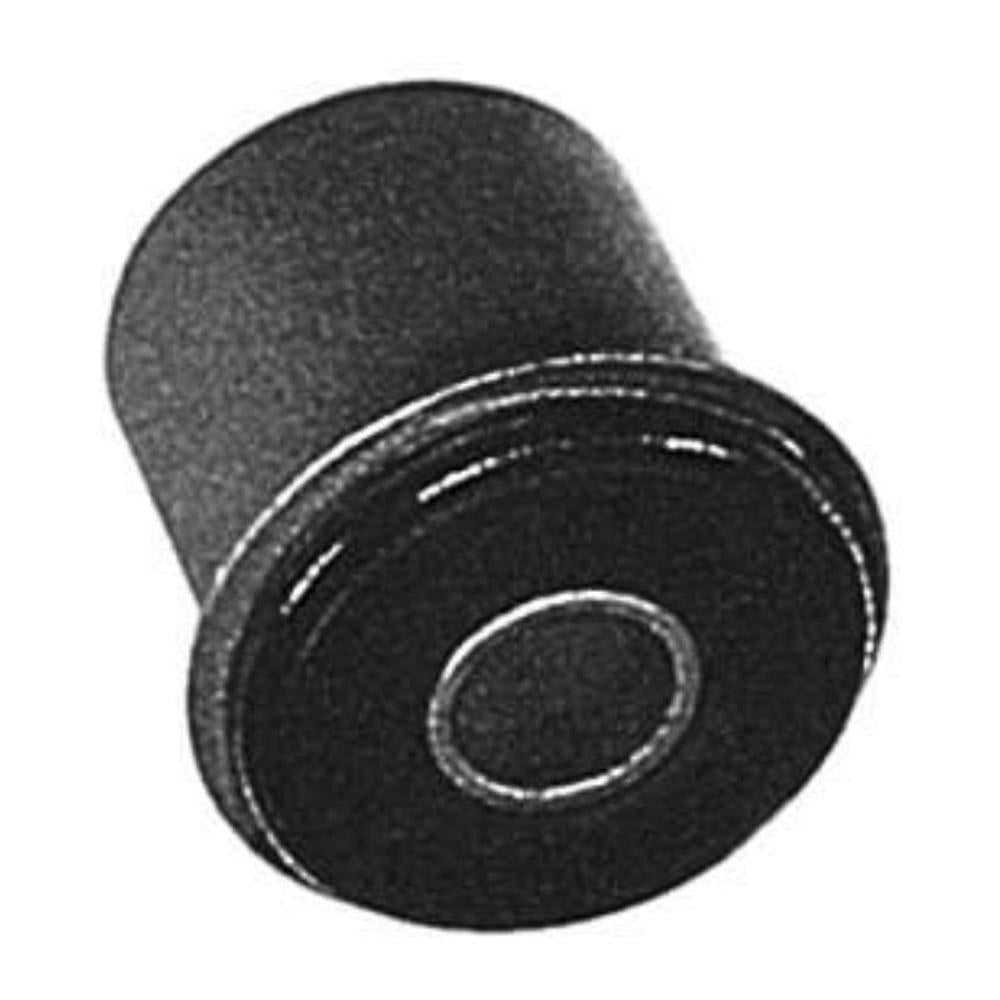 Bucha da Bandeja Dianteira - Borflex - 106 - (1)