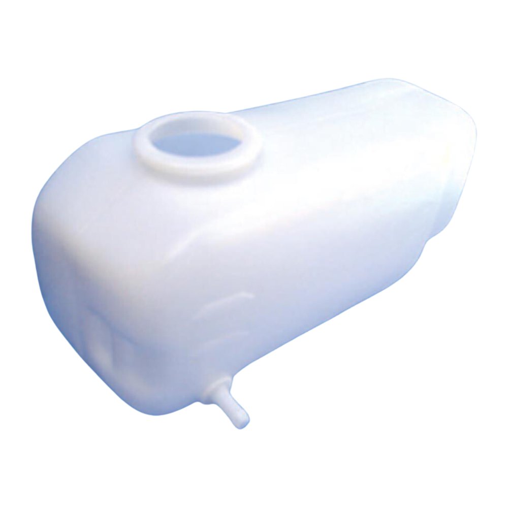 Reservatório de Expansão - Florio - 11438 - (1)