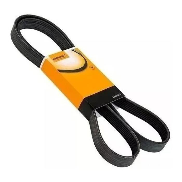 Correia de Acessórios 1830x43mm - CONTINENTAL - 12PK1830 - (1)
