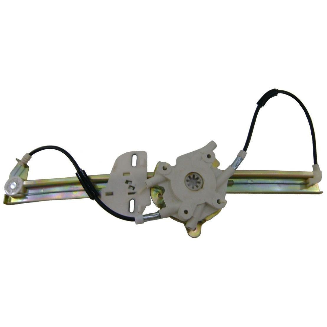 Máquina do Vidro Elétrico Dianteiro Direito - Micro - 20978 - (2)